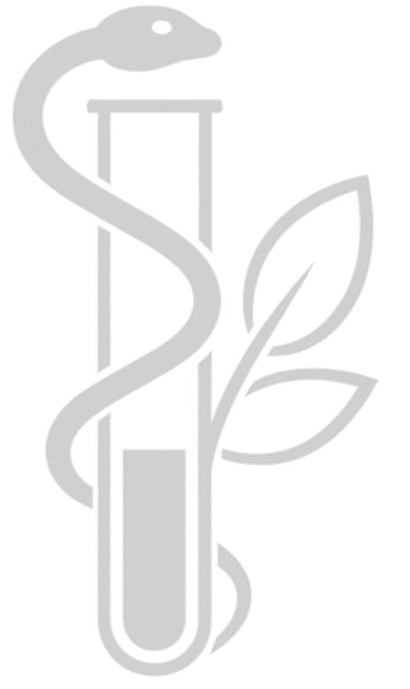 ##common.pageHeaderLogo.altText##